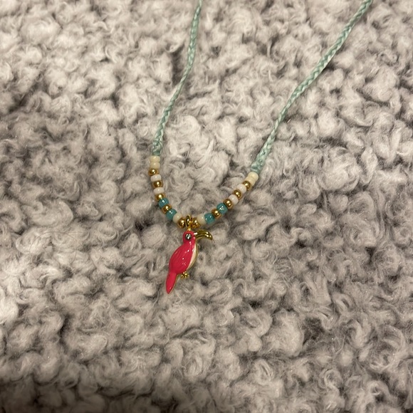 Pura Vida set of 3 bracelets - Picture 2 of 4